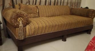 Sofa Sets