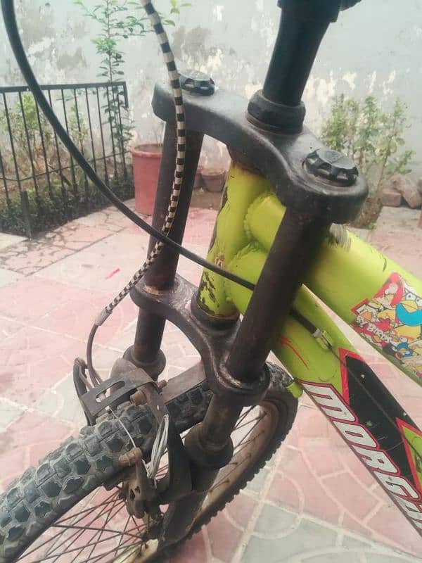 cycle for sale 0