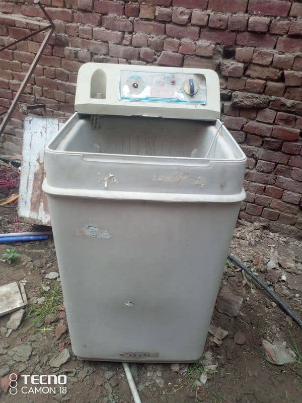 washing machine for sale 2