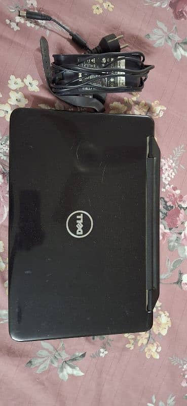 Dell pentium in good condition 0