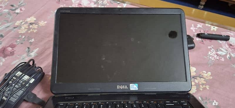 Dell pentium in good condition 1