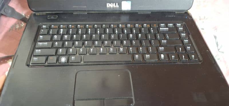 Dell pentium in good condition 3