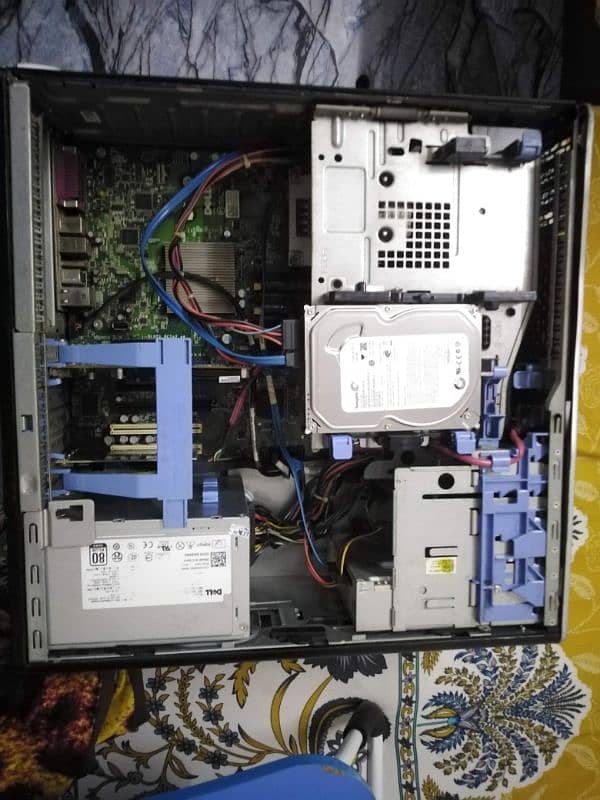 Gaming PC 5