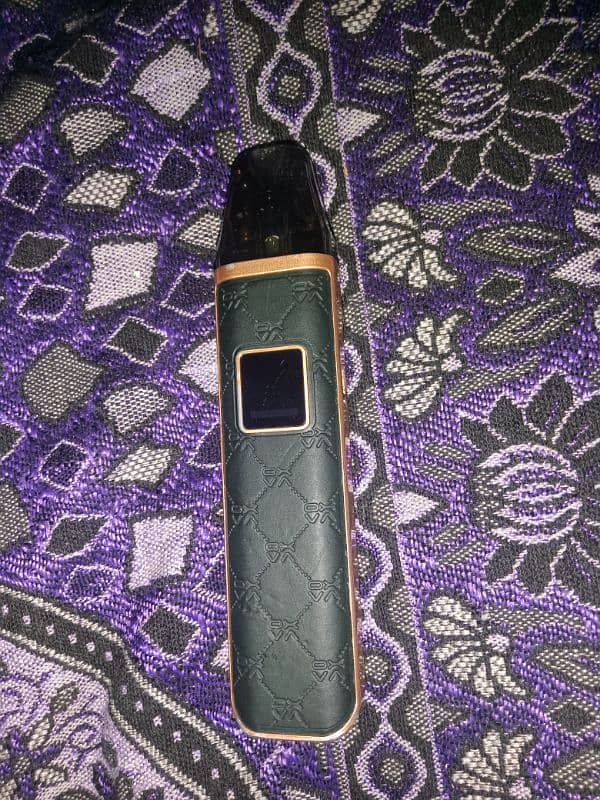 pote vape 1 1