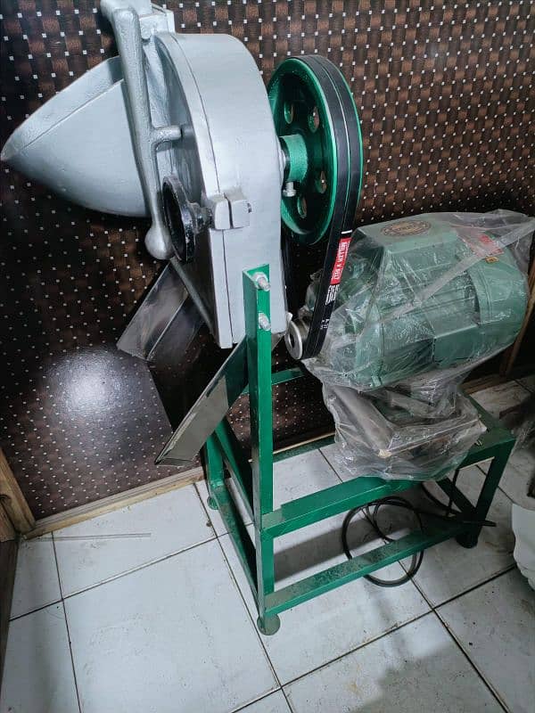 pizza oven south star, conveyor belt// shawarma machine// food bags 5