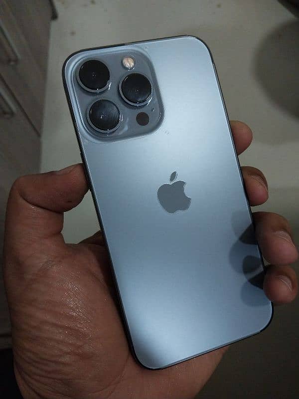 iphone 13pro 0