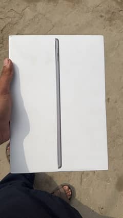 Ipad 9th Generation