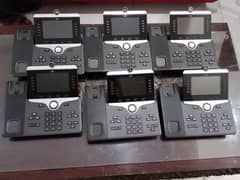 IP Phones| Polycom| Cisco |Grandstream | Avaya | SIP |VOIP IP Phones