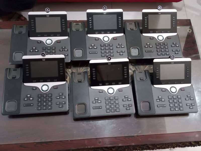 IP Phones| Polycom| Cisco |Grandstream | Avaya | SIP |VOIP IP Phones 0