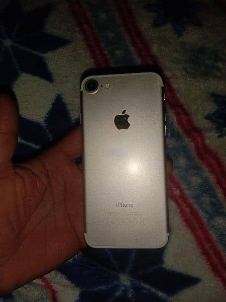 iphone 7 non pta 11