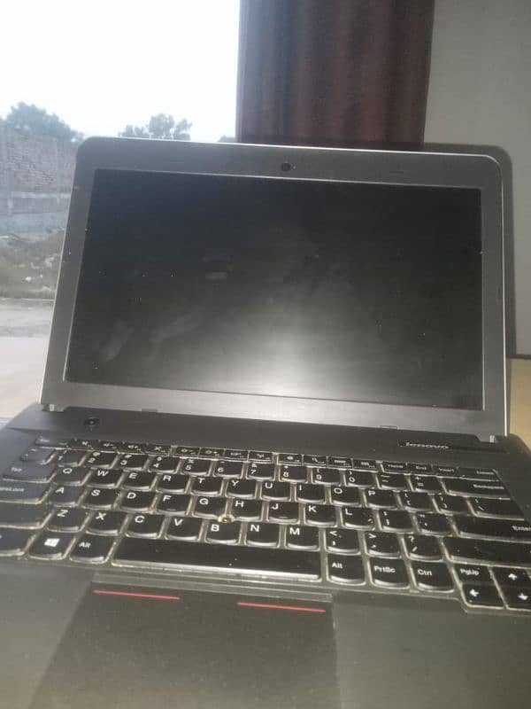 Lenovo i3 3rd generation 0