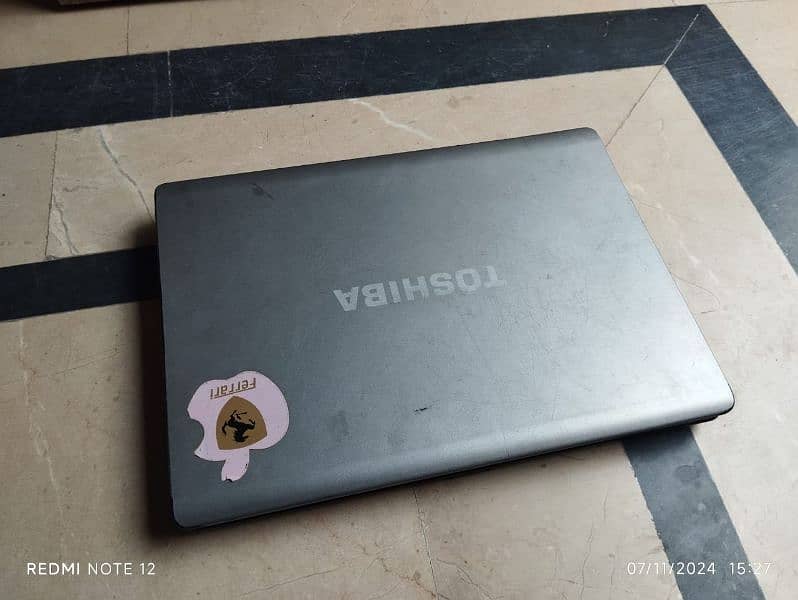 laptop for sale 0