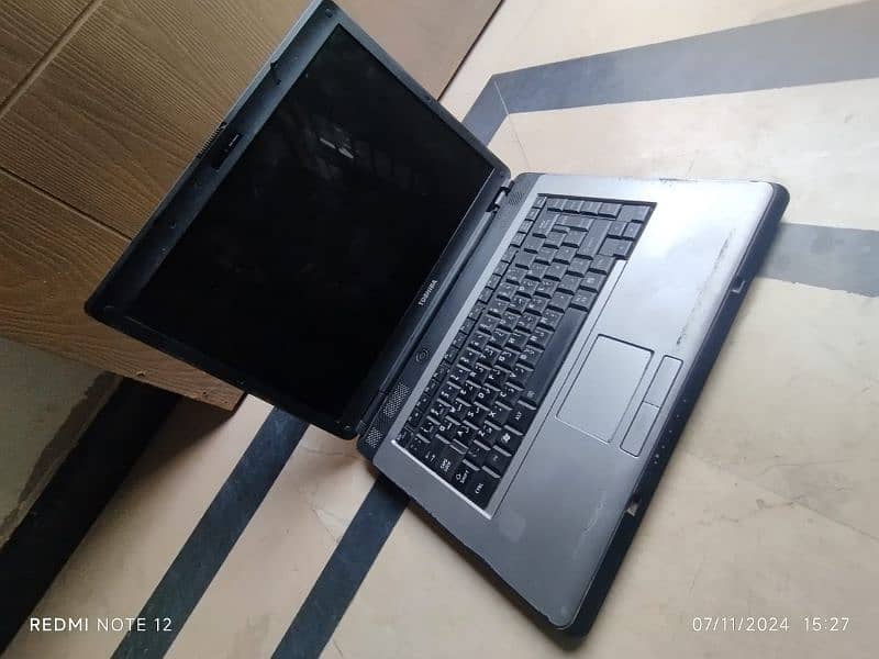 laptop for sale 2