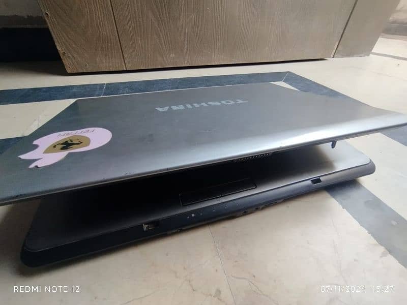 laptop for sale 3