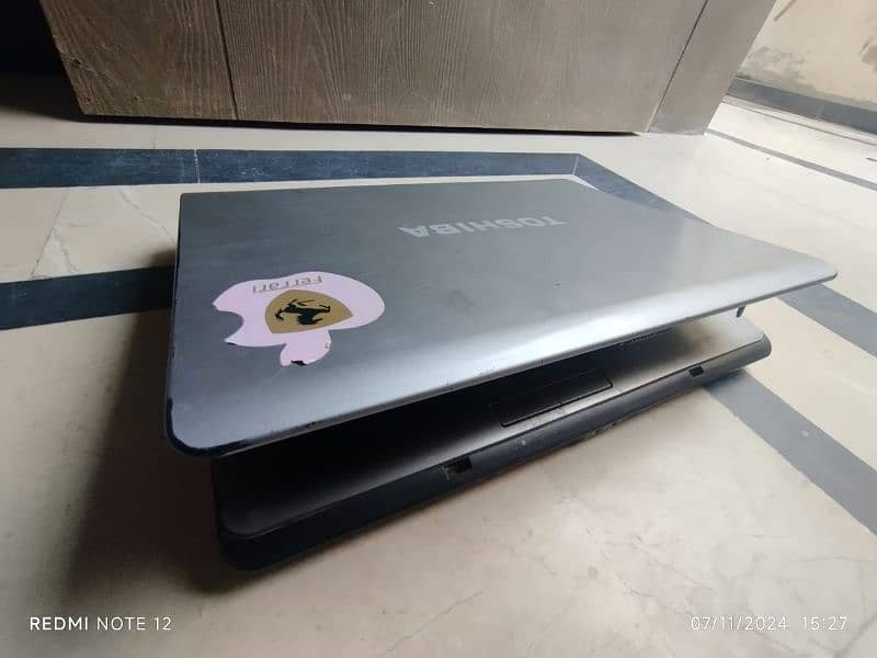 laptop for sale 4