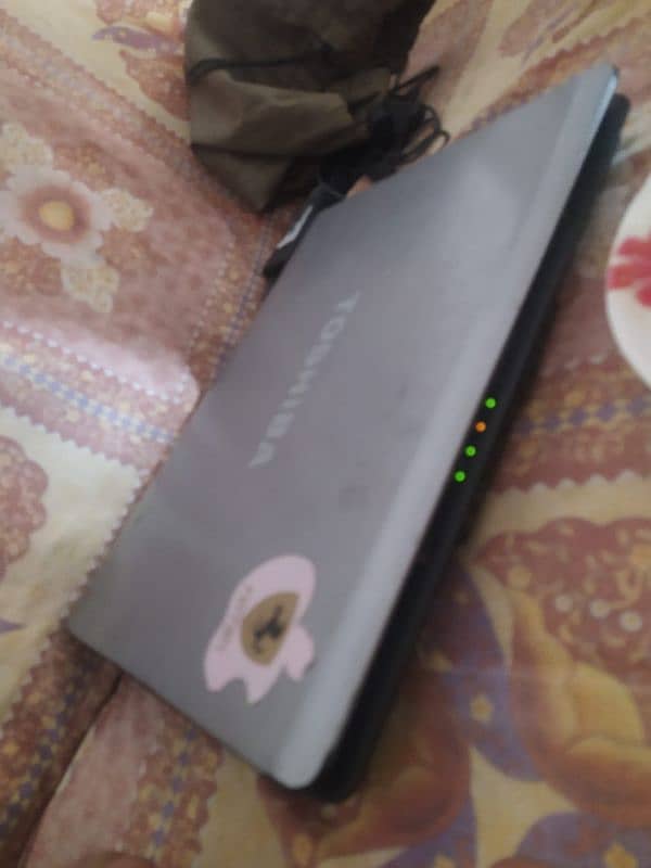 laptop for sale 5