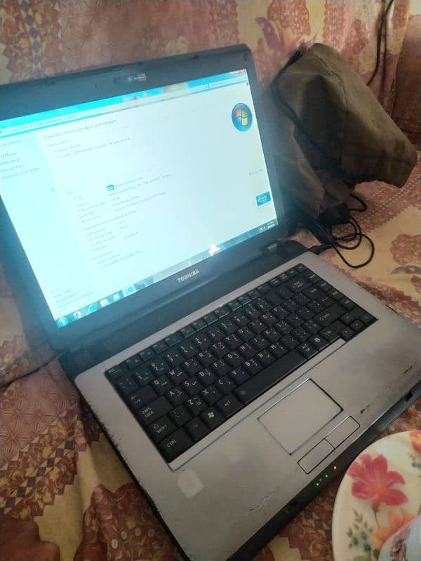 laptop for sale 9