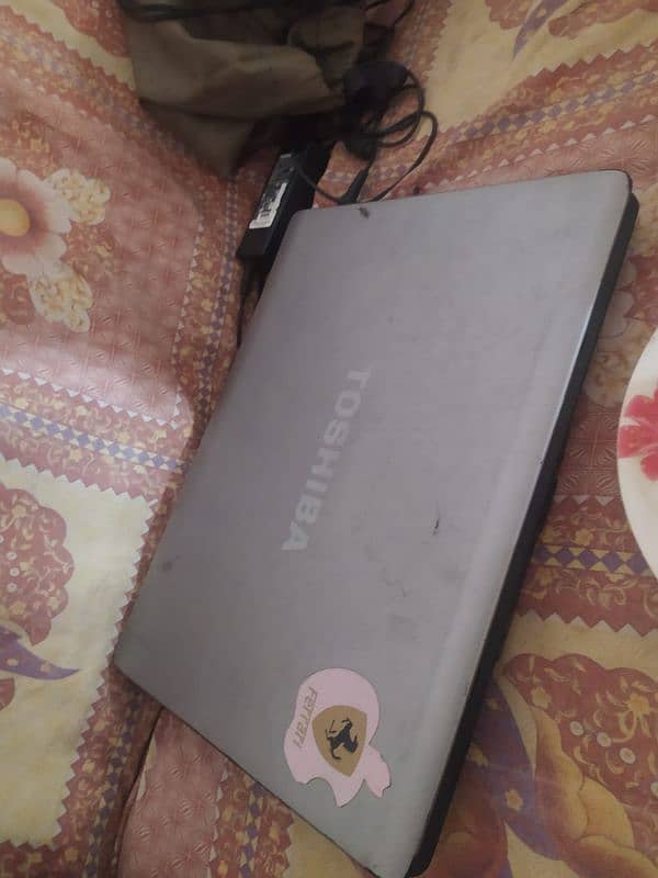 laptop for sale 10