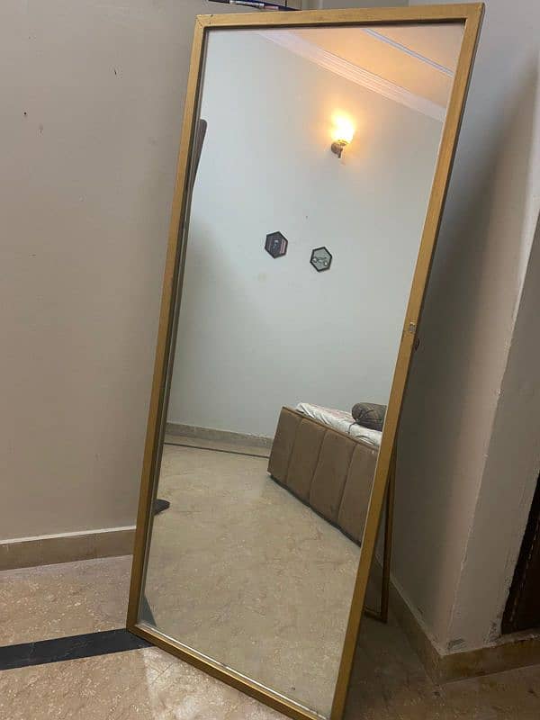 Mirror for sale 1