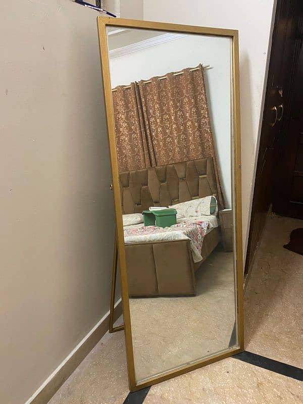 Mirror for sale 2