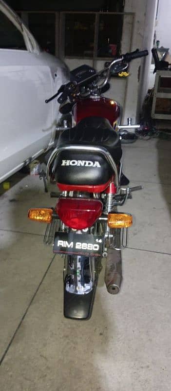 Hi speed bike ha new Saman Laga howa ha all 2025 Honda convert 0