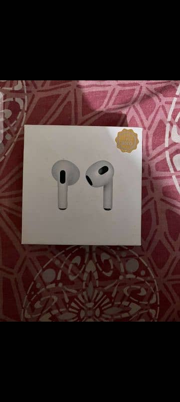 Iphone, Andriod, Ear buds 4