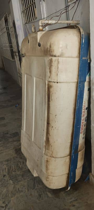 water tank for sale 2