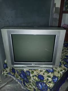 tv for sale