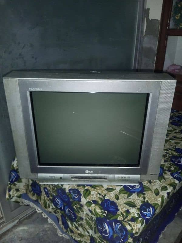 tv for sale 0