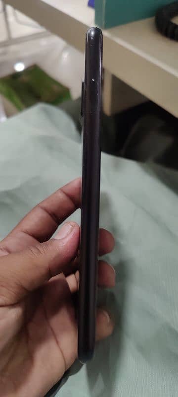 Google Pixel 4xl 6/128 Approved 2