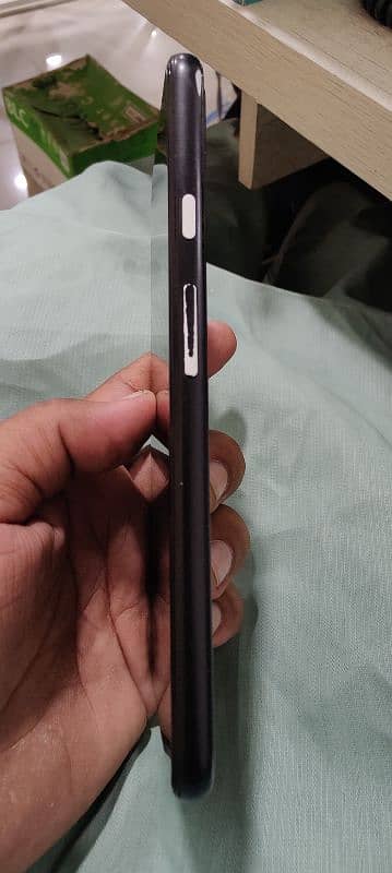 Google Pixel 4xl 6/128 Approved 3