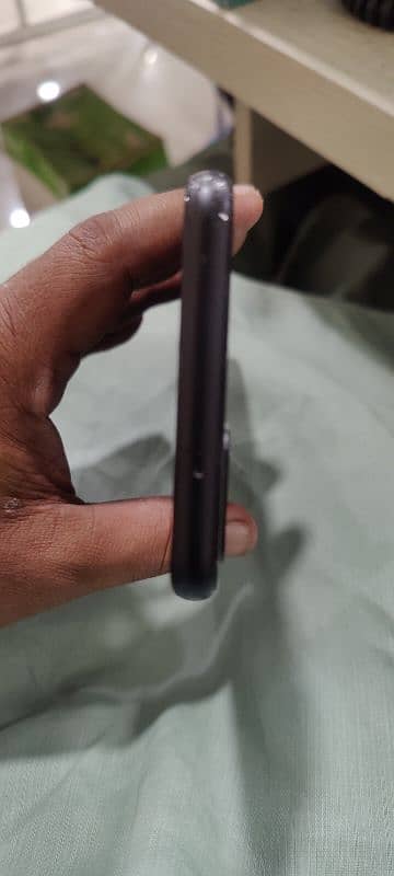 Google Pixel 4xl 6/128 Approved 5