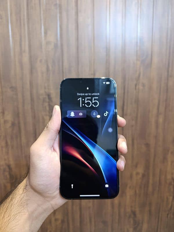 iphone 13 pro max factory unlock 128gb 3