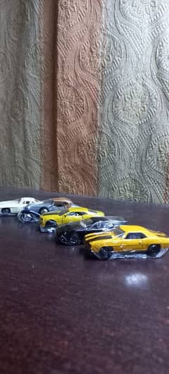 mini metal cars hot wheels/matchbox