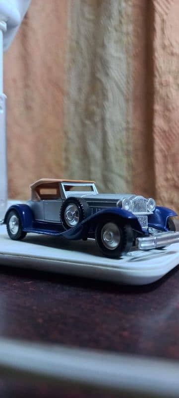 mini metal cars hot wheels/matchbox 6