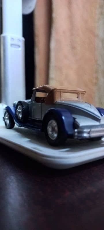 mini metal cars hot wheels/matchbox 7