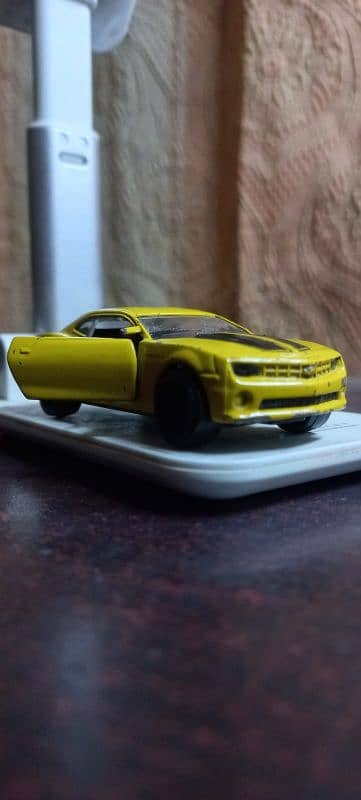 mini metal cars hot wheels/matchbox 14