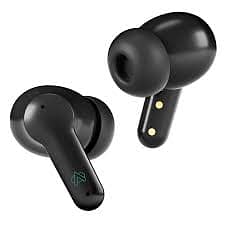 Audionic 550 True Wireless Earbuds - Like New, Great Sound Quality! 2