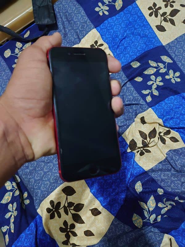 iphone 8 64gb non pta 3