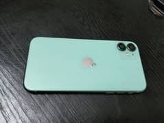 Iphone11