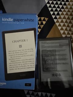 Kindle