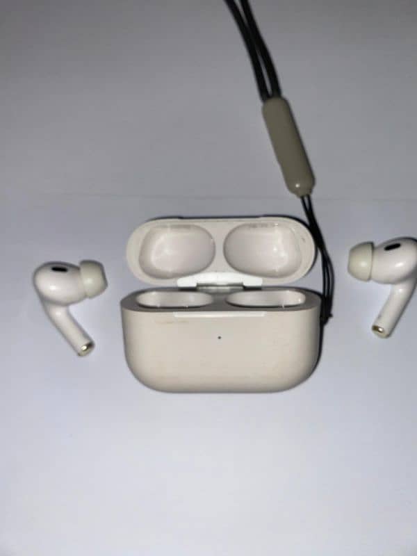 AirPods 1