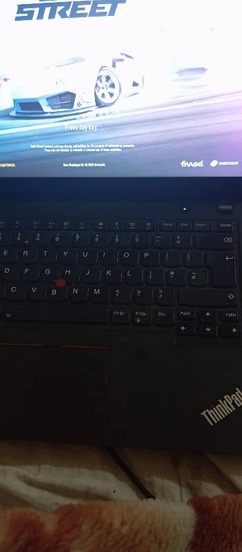 lenovo t495 0