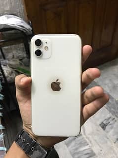 iPhone 11 (non pta)