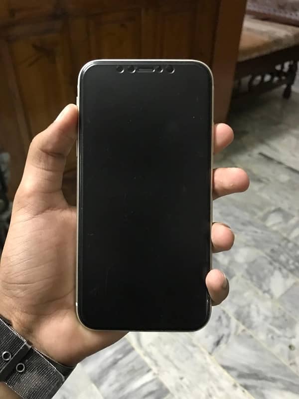 iPhone 11 (128 Gb) non pta 1