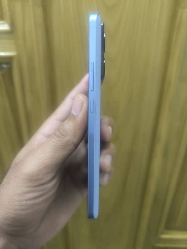 Xiaomi 13T For Sale 2