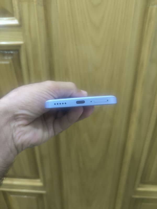 Xiaomi 13T For Sale 4