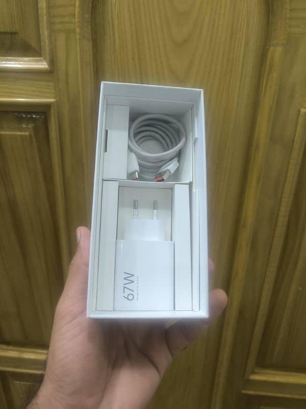 Xiaomi 13T For Sale 6