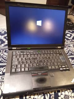 Lenovo T410 Core i5 ThinkPad