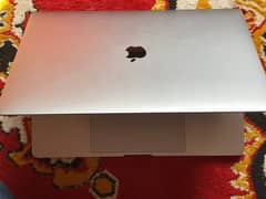 Mac Book pro 2019